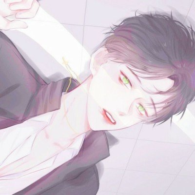 金手镯戴了8年发绿
