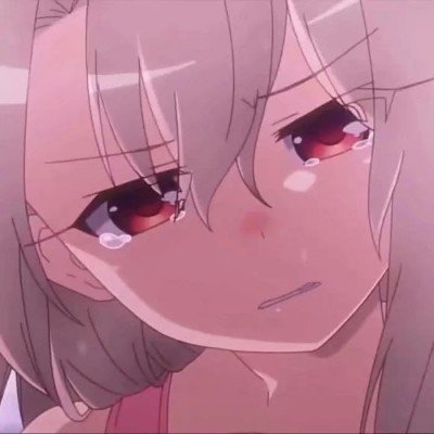 孙颖莎进决赛